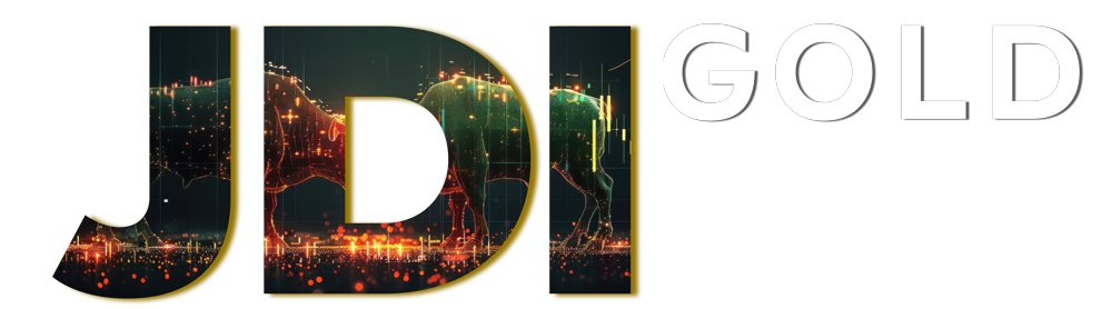 logo-jdi-gold-2025