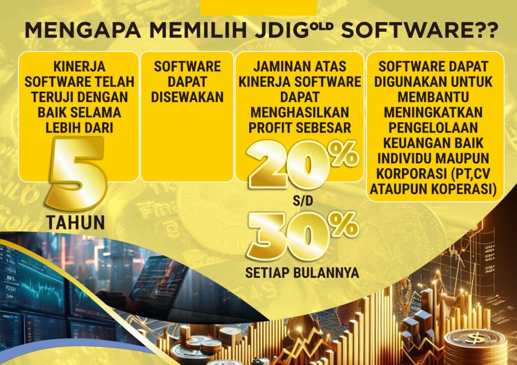 mengapa-memiliih-kami